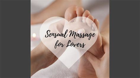 Full Body Sensual Massage Sexual massage Palanga